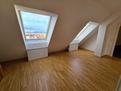 Altbauwohnung mieten in 1120 Wien (Bild 3)