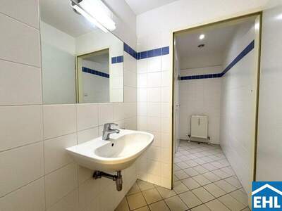 Büro / Praxis kaufen in 1010 Wien (Bild 5)