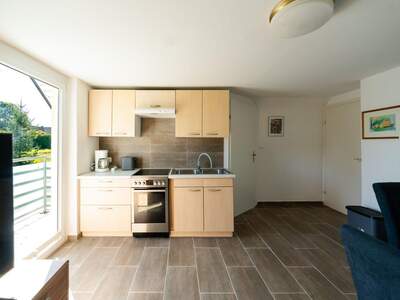 Wohnung mit Balkon mieten in 8044 Graz (Bild 4)