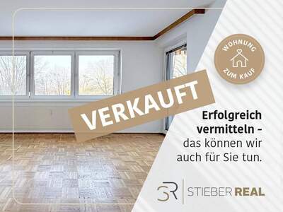 Anlageobjekt kaufen in 4030 Linz