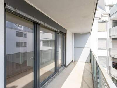 Wohnung mieten in 1210 Wien (Bild 2)