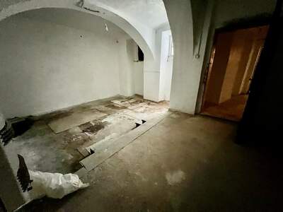Lager mieten in 1030 Wien (Bild 3)