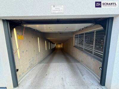 Halle / Lager / Produktion kaufen in 8010 Graz (Bild 2)