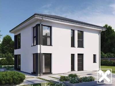 Anlageobjekt kaufen in 6800 Feldkirch