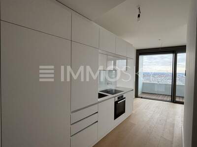 Terrassenwohnung kaufen in 1220 Wien (Bild 3)