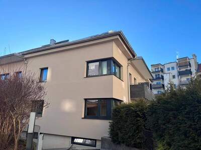 Wohnung mieten in 6020 Innsbruck