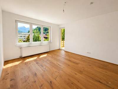 Etagenwohnung kaufen in 6330 Kufstein