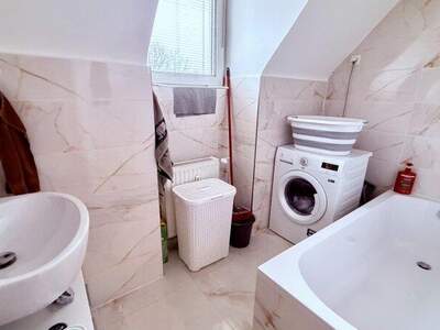 Wohnung kaufen in 2263 Dürnkrut (Bild 5)