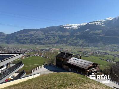 Grundstück kaufen in 6264 Fügenberg (Bild 4)