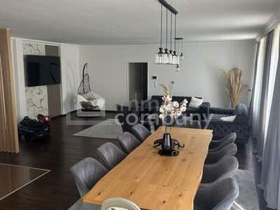 Haus kaufen in 2253 Weikendorf