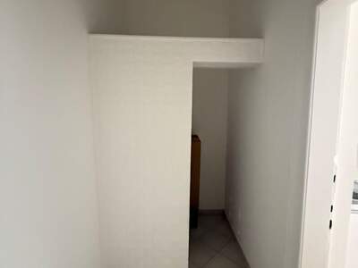 Altbauwohnung mieten in 8010 Graz (Bild 4)
