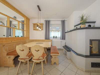 Reihenhaus kaufen in 6370 Kitzbühel (Bild 5)