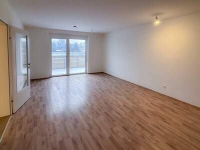 Wohnung mieten in 2013 Großstelzendorf