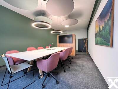 Gewerbeobjekt mieten in 4780 Schärding (Bild 2)