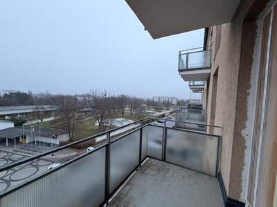 Mietwohnung in 2320 Schwechat