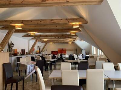 Gewerbeobjekt mieten in 2162 Falkenstein