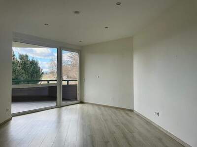 Eigentumswohnung in 9535 Schiefling