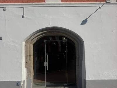Gewerbeobjekt provisionsfrei mieten in 4240 Freistadt