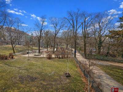 Eigentumswohnung in 1150 Wien