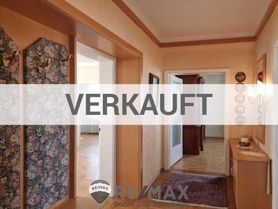 Wohnung kaufen in 2230 Gänserndorf