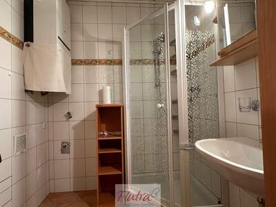 Altbauwohnung kaufen in 4650 Lambach (Bild 5)