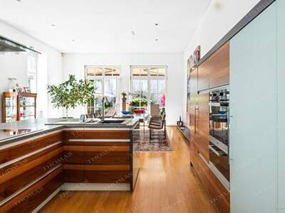 Wohnung mieten in 1090 Wien
