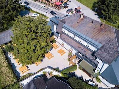 Anlageobjekt kaufen in 9220 Velden (Bild 2)