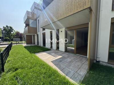 Eigentumswohnung in 1220 Wien