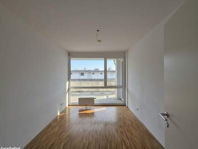 Wohnung mit Balkon mieten in 8075 Hart (Bild 5)