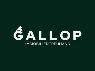 Gewerbeobjekt kaufen in 6020 Innsbruck