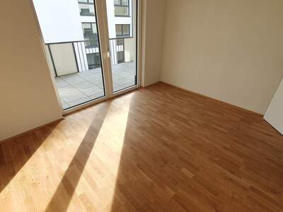 Terrassenwohnung mieten in 8051 Graz (Bild 5)