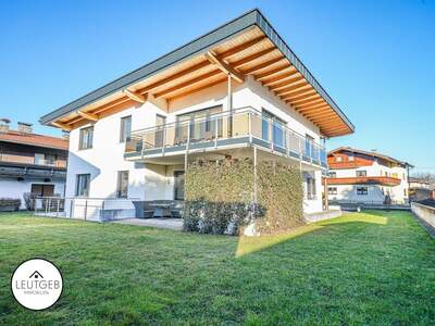 Anlageobjekt kaufen in 6250 Kundl