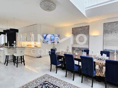 Haus kaufen in 2511 Pfaffstätten