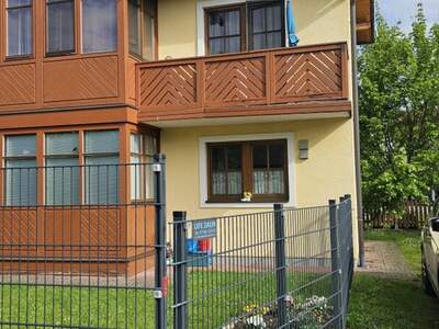 Anlageobjekt kaufen in 5230 Mattighofen (Bild 1)