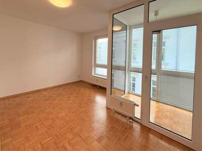 Mietwohnung in 4020 Linz