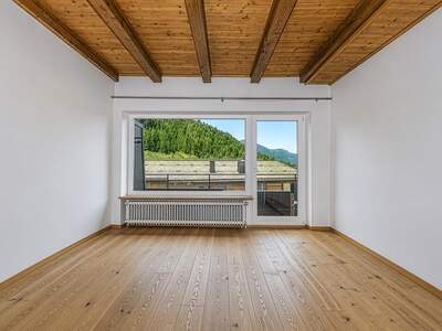 Terrassenwohnung kaufen in 6370 Kitzbühel (Bild 2)