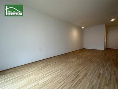 Terrassenwohnung mieten in 1200 Wien (Bild 2)