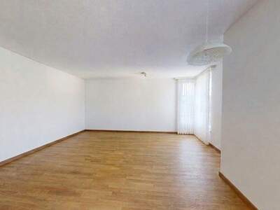 Wohnung mieten in 1220 Wien (Bild 3)