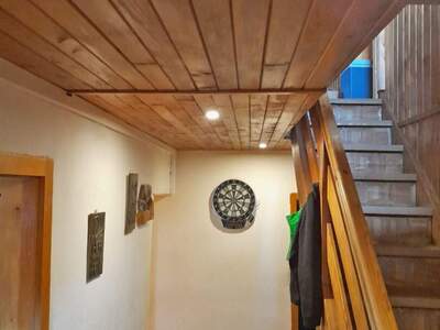 Haus kaufen in 6450 Sölden (Bild 3)