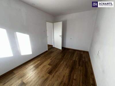 Terrassenwohnung kaufen in 8051 Graz (Bild 5)