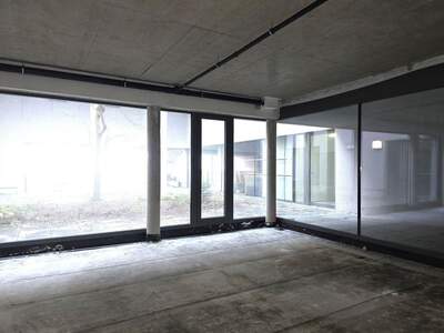 Gewerbeobjekt mieten in 4201 Gramastetten (Bild 2)