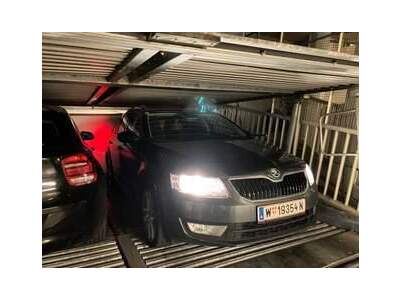 Immobilie provisionsfrei mieten in 1190 Wien