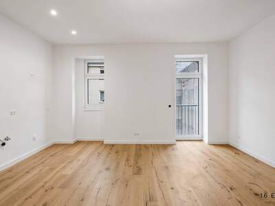 Wohnung kaufen in 1030 Wien