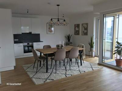 Wohnung mieten in 4846 Redlham