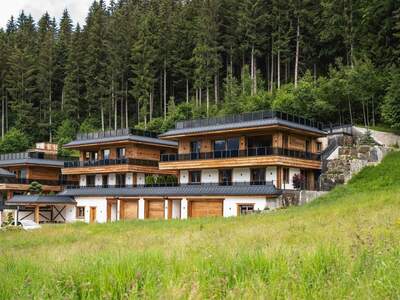 Haus kaufen in 6351 Scheffau