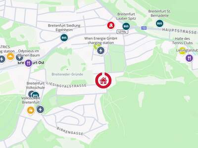 Grundstück kaufen in 2384 Breitenfurt (Bild 5)