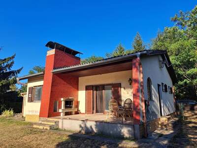 Haus kaufen in 2291 Lassee