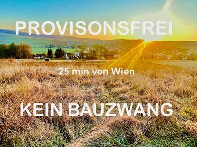 Grundstück kaufen in 2014 Breitenwaida (Bild 1)