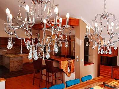 Haus mit Garten mieten in 3400 Weidling (Bild 3)