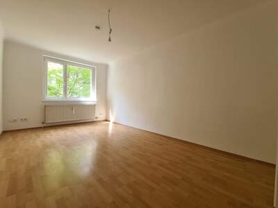 Eigentumswohnung in 1060 Wien (Bild 4)